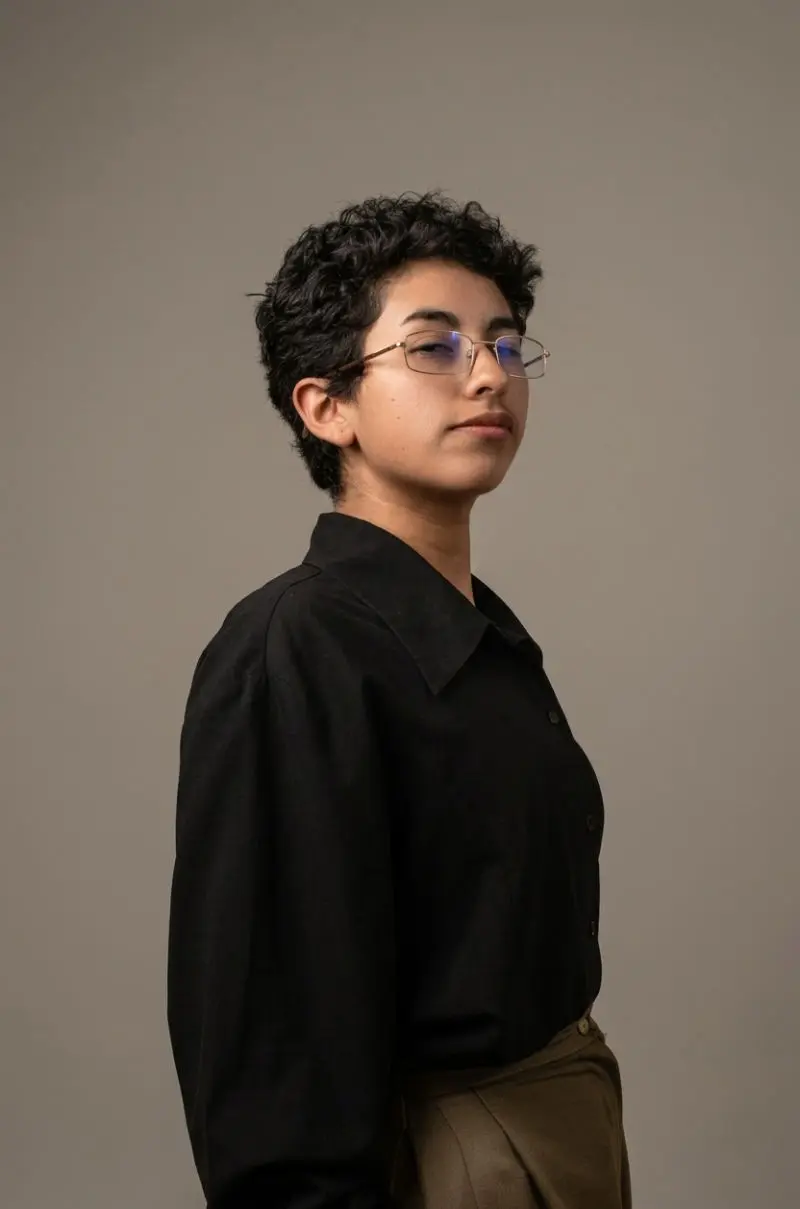 DEMIAN ATTIS OTALORA CHAPARRO